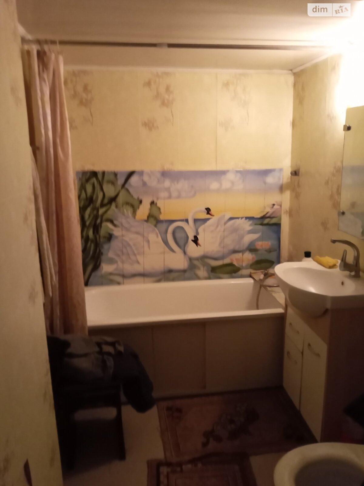 одноэтажный дом с гаражом, 86.7 кв. м, кирпич. Продажа в Николаеве район Корабельный фото 1 одноэтажный дом с гаражом, 86.7 кв. м, кирпич. Продажа в Николаеве район Корабельный фото 1