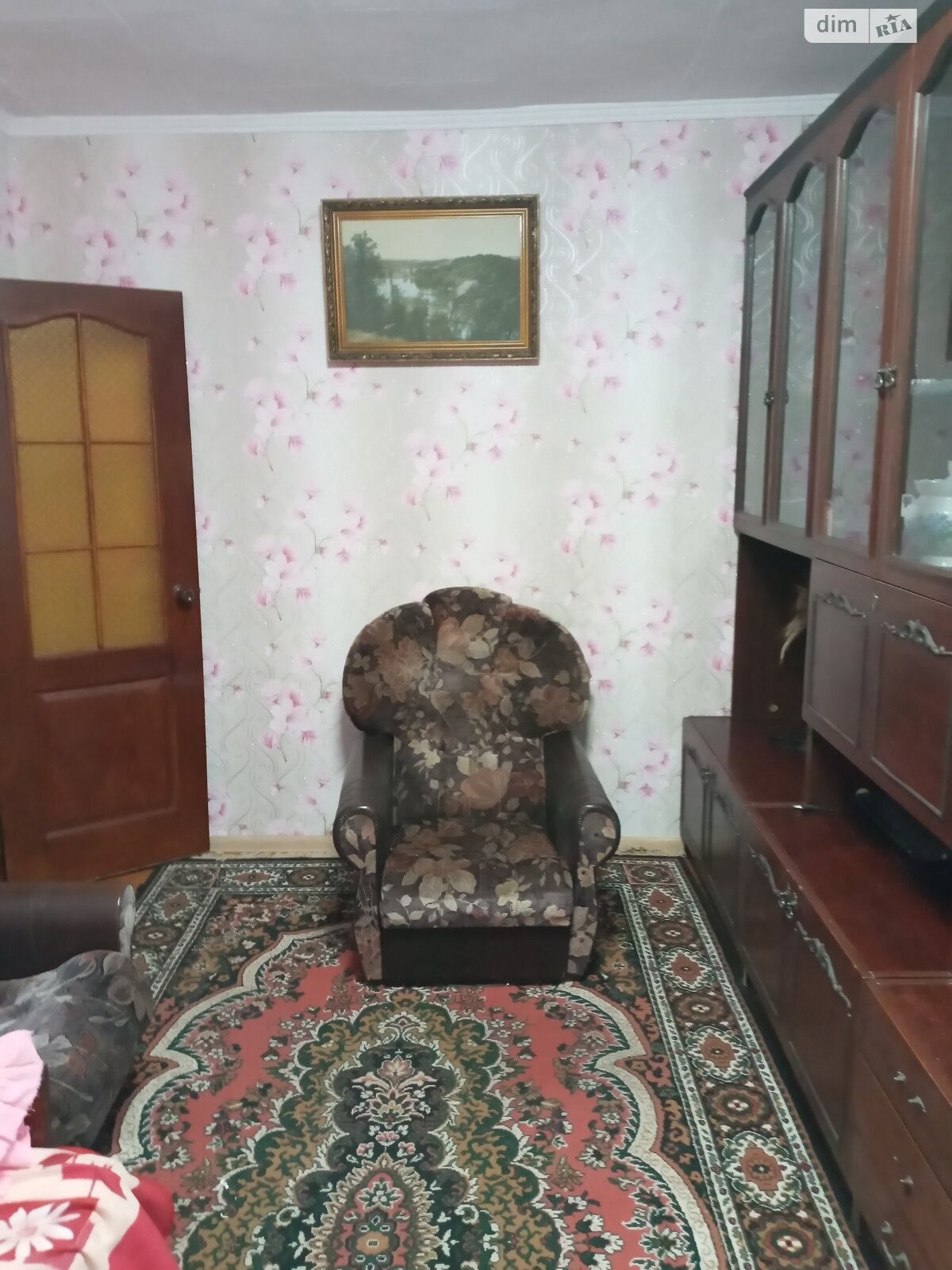 одноэтажный дом с гаражом, 86.7 кв. м, кирпич. Продажа в Николаеве район Корабельный фото 1 одноэтажный дом с гаражом, 86.7 кв. м, кирпич. Продажа в Николаеве район Корабельный фото 1