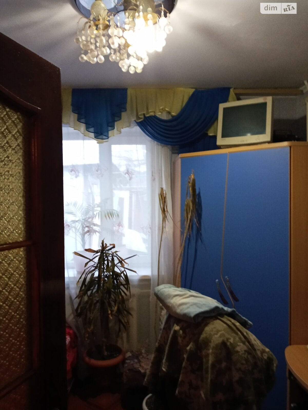 одноэтажный дом с гаражом, 86.7 кв. м, кирпич. Продажа в Николаеве район Корабельный фото 1 одноэтажный дом с гаражом, 86.7 кв. м, кирпич. Продажа в Николаеве район Корабельный фото 1