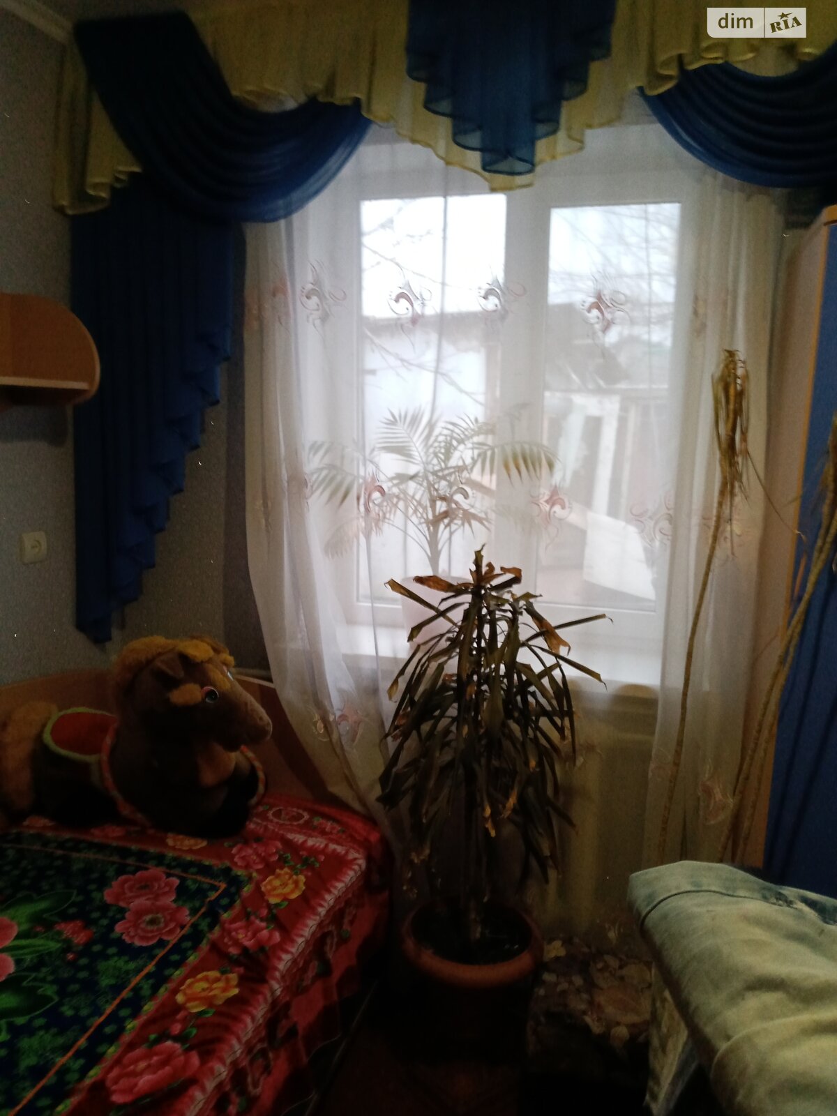 одноэтажный дом с гаражом, 86.7 кв. м, кирпич. Продажа в Николаеве район Корабельный фото 1 одноэтажный дом с гаражом, 86.7 кв. м, кирпич. Продажа в Николаеве район Корабельный фото 1