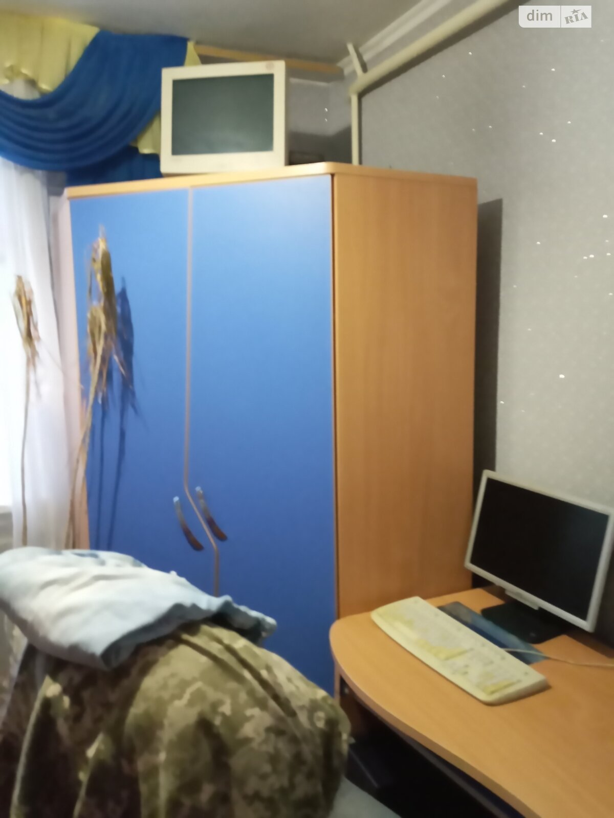 одноэтажный дом с гаражом, 86.7 кв. м, кирпич. Продажа в Николаеве район Корабельный фото 1 одноэтажный дом с гаражом, 86.7 кв. м, кирпич. Продажа в Николаеве район Корабельный фото 1