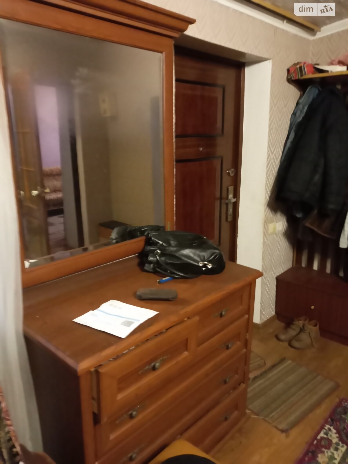 одноэтажный дом с гаражом, 86.7 кв. м, кирпич. Продажа в Николаеве район Корабельный фото 1 одноэтажный дом с гаражом, 86.7 кв. м, кирпич. Продажа в Николаеве район Корабельный фото 1
