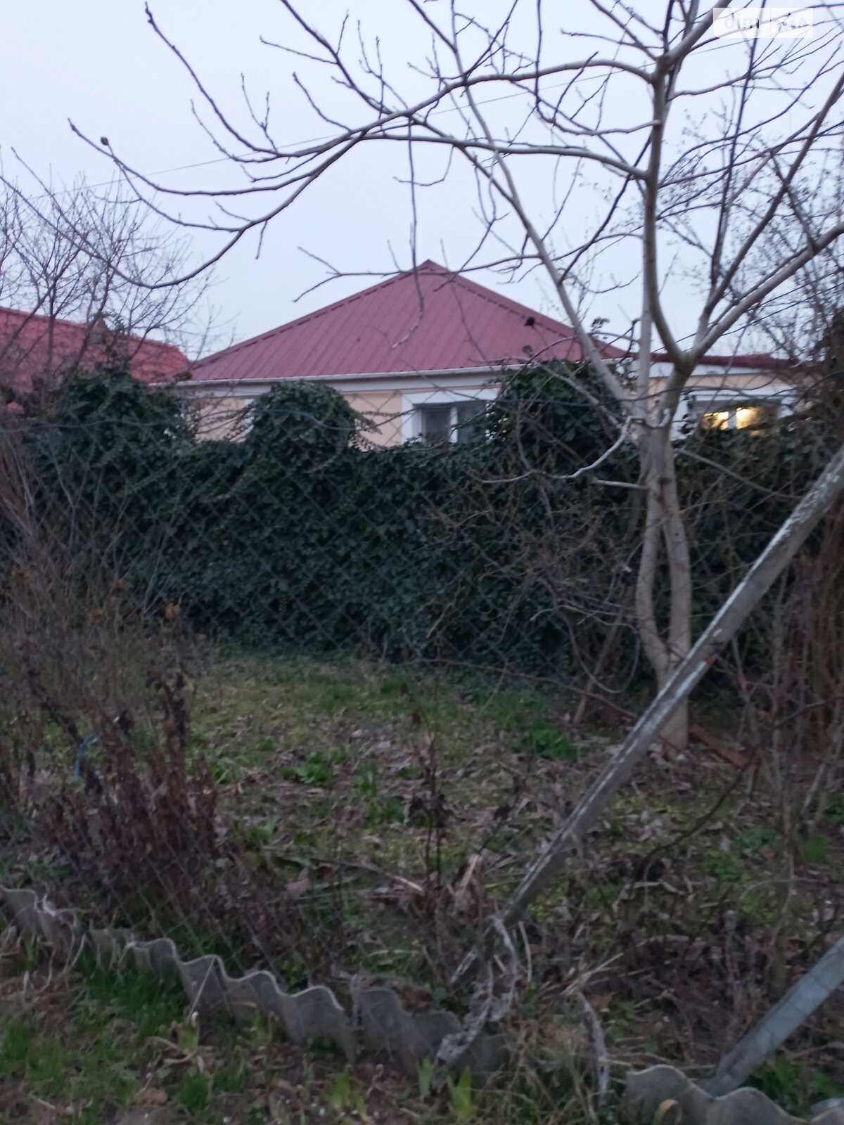 одноэтажный дом с гаражом, 86.7 кв. м, кирпич. Продажа в Николаеве район Корабельный фото 1 одноэтажный дом с гаражом, 86.7 кв. м, кирпич. Продажа в Николаеве район Корабельный фото 1