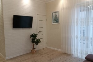 двоповерховий будинок бесідка, 217.4 кв. м, газобетон. Продаж в Миколаєві, район Корабельний фото 2