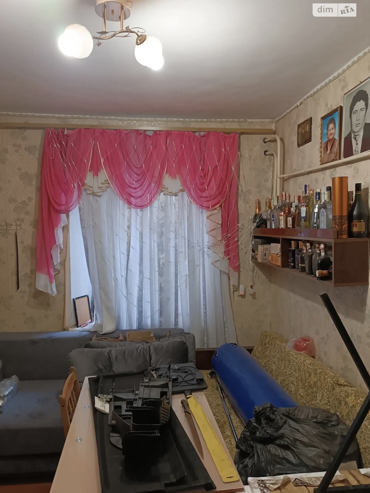 одноэтажный дом с отоплением, 65.6 кв. м, кирпич. Продажа в Николаеве район Корабельный фото 1 одноэтажный дом с отоплением, 65.6 кв. м, кирпич. Продажа в Николаеве район Корабельный фото 1