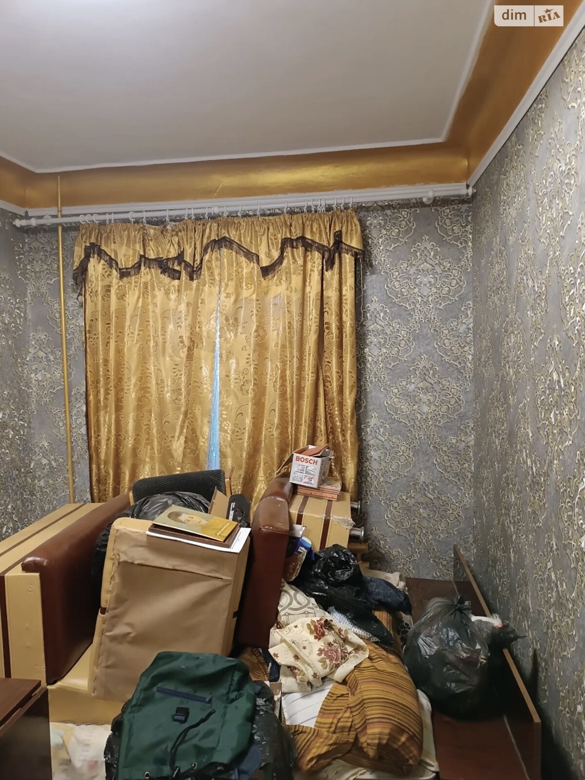 одноэтажный дом с отоплением, 65.6 кв. м, кирпич. Продажа в Николаеве район Корабельный фото 1 одноэтажный дом с отоплением, 65.6 кв. м, кирпич. Продажа в Николаеве район Корабельный фото 1