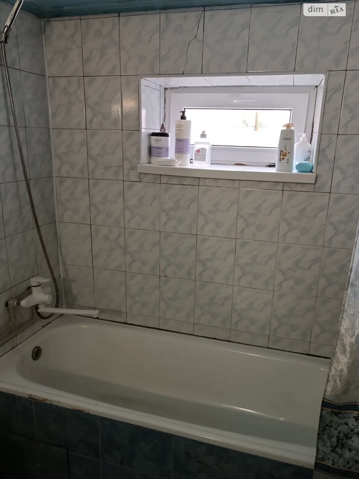 одноэтажный дом с отоплением, 65.6 кв. м, кирпич. Продажа в Николаеве район Корабельный фото 1 одноэтажный дом с отоплением, 65.6 кв. м, кирпич. Продажа в Николаеве район Корабельный фото 1