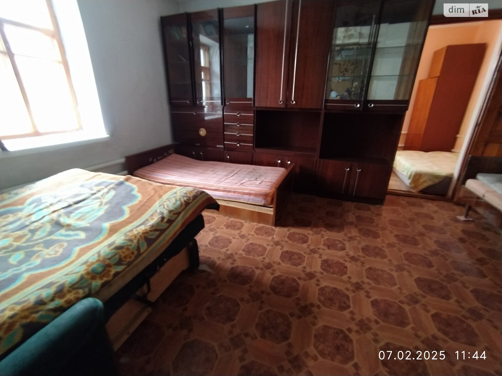 одноповерховий будинок з опаленням, 76.6 кв. м, цегла. Продаж в Миколаєві, район Корабельний фото 1 одноповерховий будинок з опаленням, 76.6 кв. м, цегла. Продаж в Миколаєві, район Корабельний фото 1