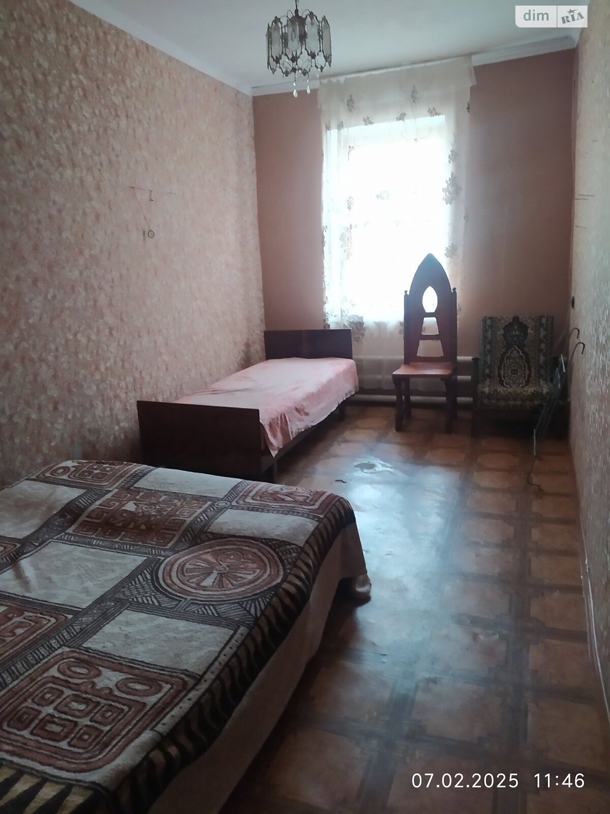 одноповерховий будинок з опаленням, 76.6 кв. м, цегла. Продаж в Миколаєві, район Корабельний фото 1 одноповерховий будинок з опаленням, 76.6 кв. м, цегла. Продаж в Миколаєві, район Корабельний фото 1