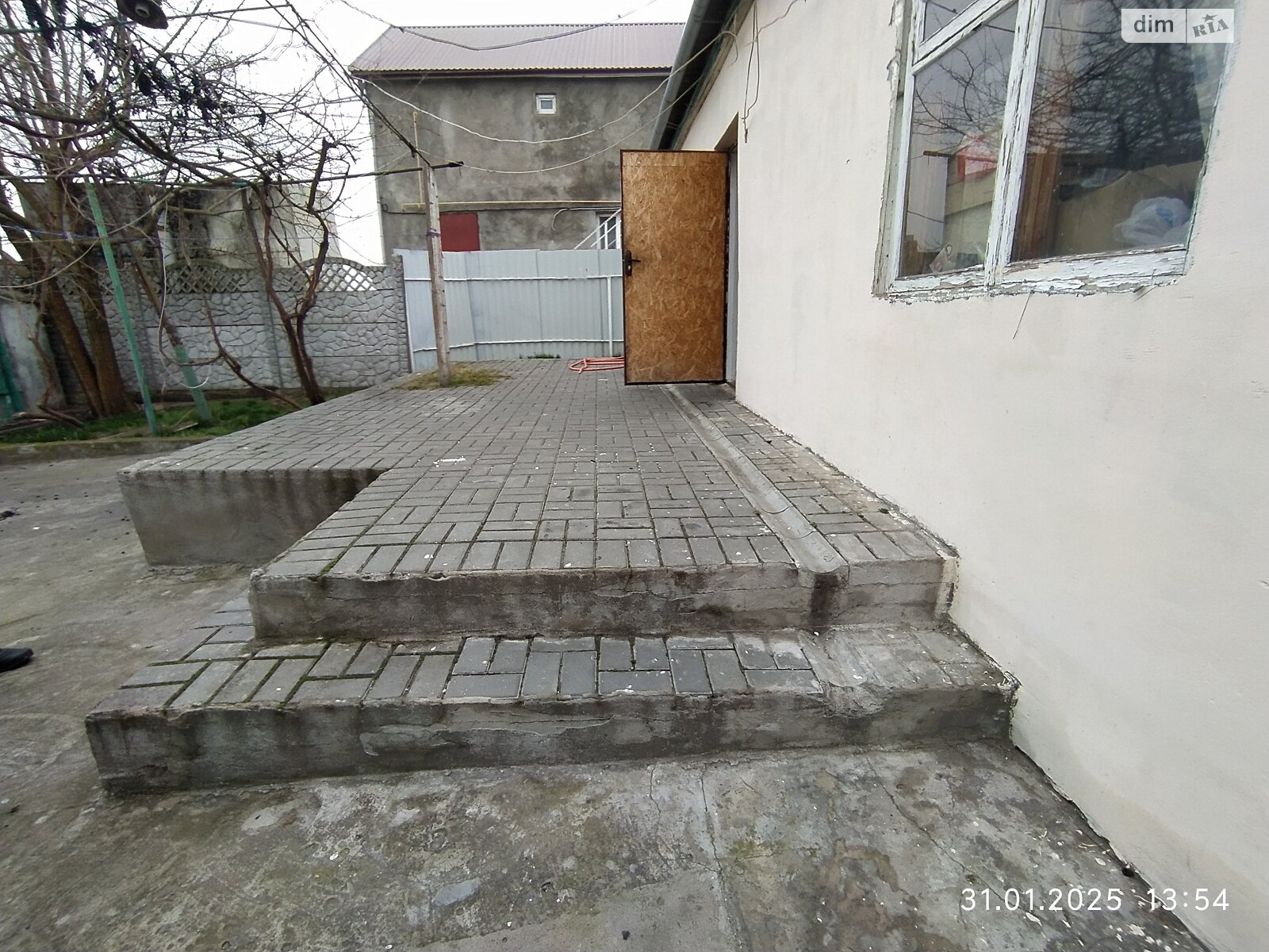 одноповерховий будинок з опаленням, 76.6 кв. м, цегла. Продаж в Миколаєві, район Корабельний фото 1 одноповерховий будинок з опаленням, 76.6 кв. м, цегла. Продаж в Миколаєві, район Корабельний фото 1