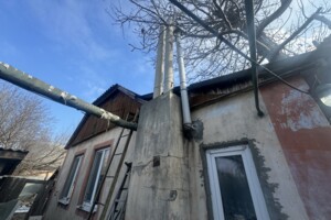 одноэтажный дом с отоплением, 51.8 кв. м, бутовый камень. Продажа в Николаеве район Корабельный фото 2