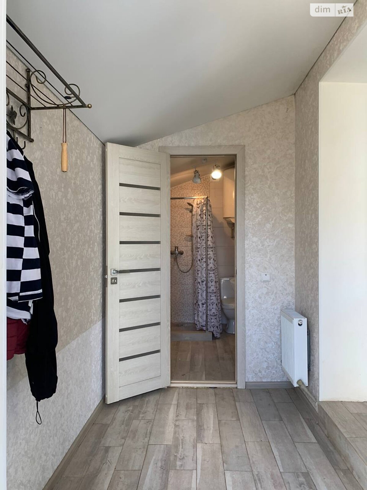одноэтажный дом с гаражом, 70 кв. м, бутовый камень. Продажа в Николаеве район Корабельный фото 1 одноэтажный дом с гаражом, 70 кв. м, бутовый камень. Продажа в Николаеве район Корабельный фото 1
