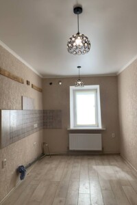 одноэтажный дом с гаражом, 70 кв. м, бутовый камень. Продажа в Николаеве район Корабельный фото 2