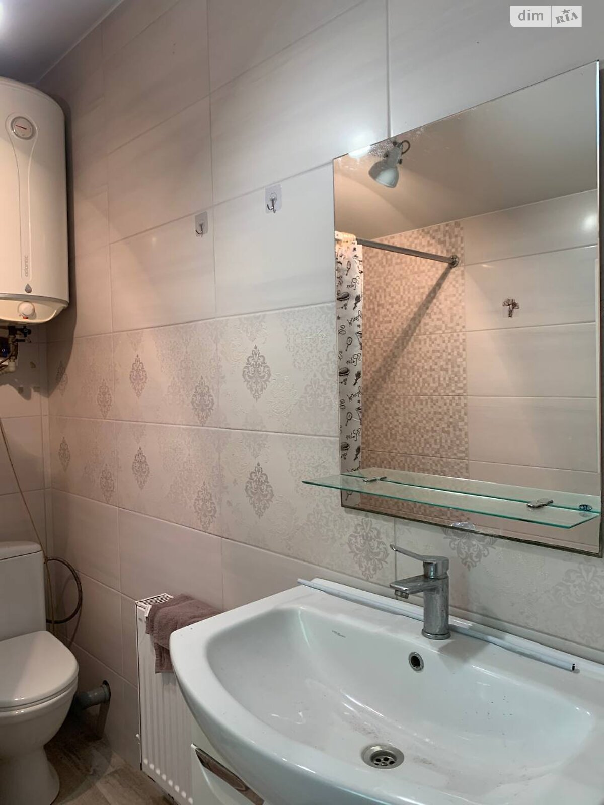 одноэтажный дом с гаражом, 70 кв. м, бутовый камень. Продажа в Николаеве район Корабельный фото 1 одноэтажный дом с гаражом, 70 кв. м, бутовый камень. Продажа в Николаеве район Корабельный фото 1