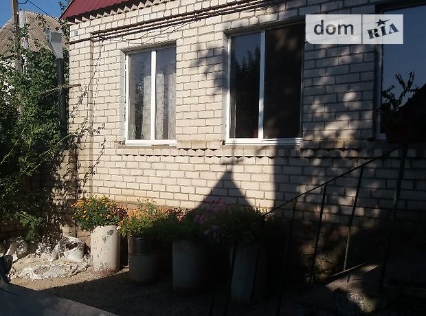 Продажа дома, 92м², Николаев, р‑н. Корабельный, Братская улица Продажа дома, 92м², Николаев, р‑н. Корабельный, Братская улица