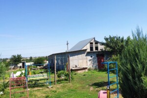одноэтажный дом с гаражом, 94.4 кв. м, ракушечник (ракушняк). Продажа в Николаеве район Корабельный фото 2