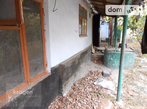 Продажа дома, 80м², Николаев, р‑н. Корабельный, Бригадная улица Продажа дома, 80м², Николаев, р‑н. Корабельный, Бригадная улица