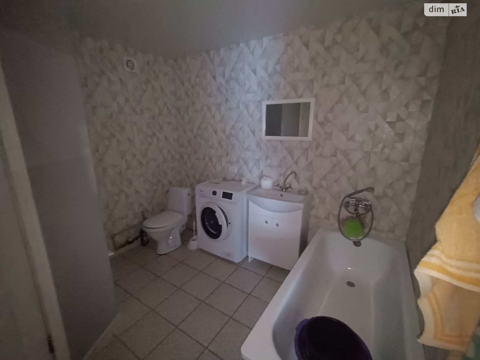 одноэтажный дом с мебелью, 80.9 кв. м, бутовый камень. Продажа в Николаеве район Корабельный фото 1 одноэтажный дом с мебелью, 80.9 кв. м, бутовый камень. Продажа в Николаеве район Корабельный фото 1