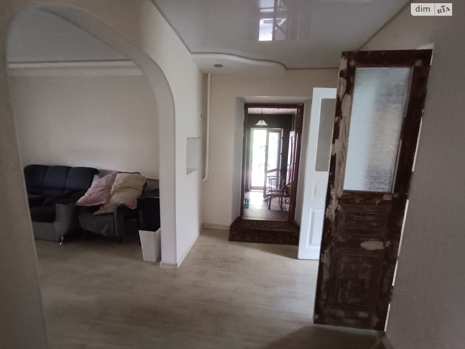 одноэтажный дом с мебелью, 80.9 кв. м, бутовый камень. Продажа в Николаеве район Корабельный фото 1 одноэтажный дом с мебелью, 80.9 кв. м, бутовый камень. Продажа в Николаеве район Корабельный фото 1