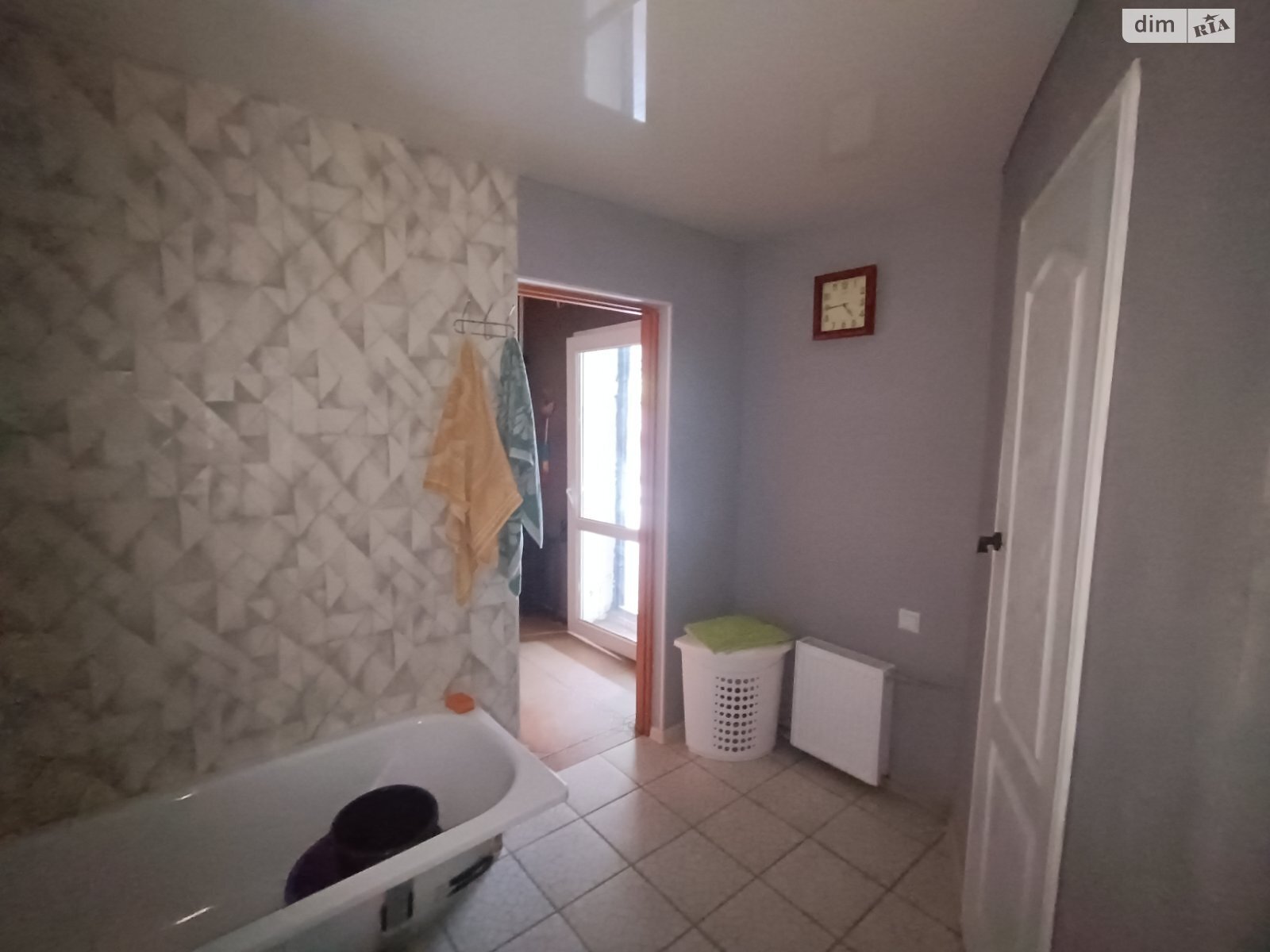 одноэтажный дом с мебелью, 80.9 кв. м, бутовый камень. Продажа в Николаеве район Корабельный фото 1 одноэтажный дом с мебелью, 80.9 кв. м, бутовый камень. Продажа в Николаеве район Корабельный фото 1