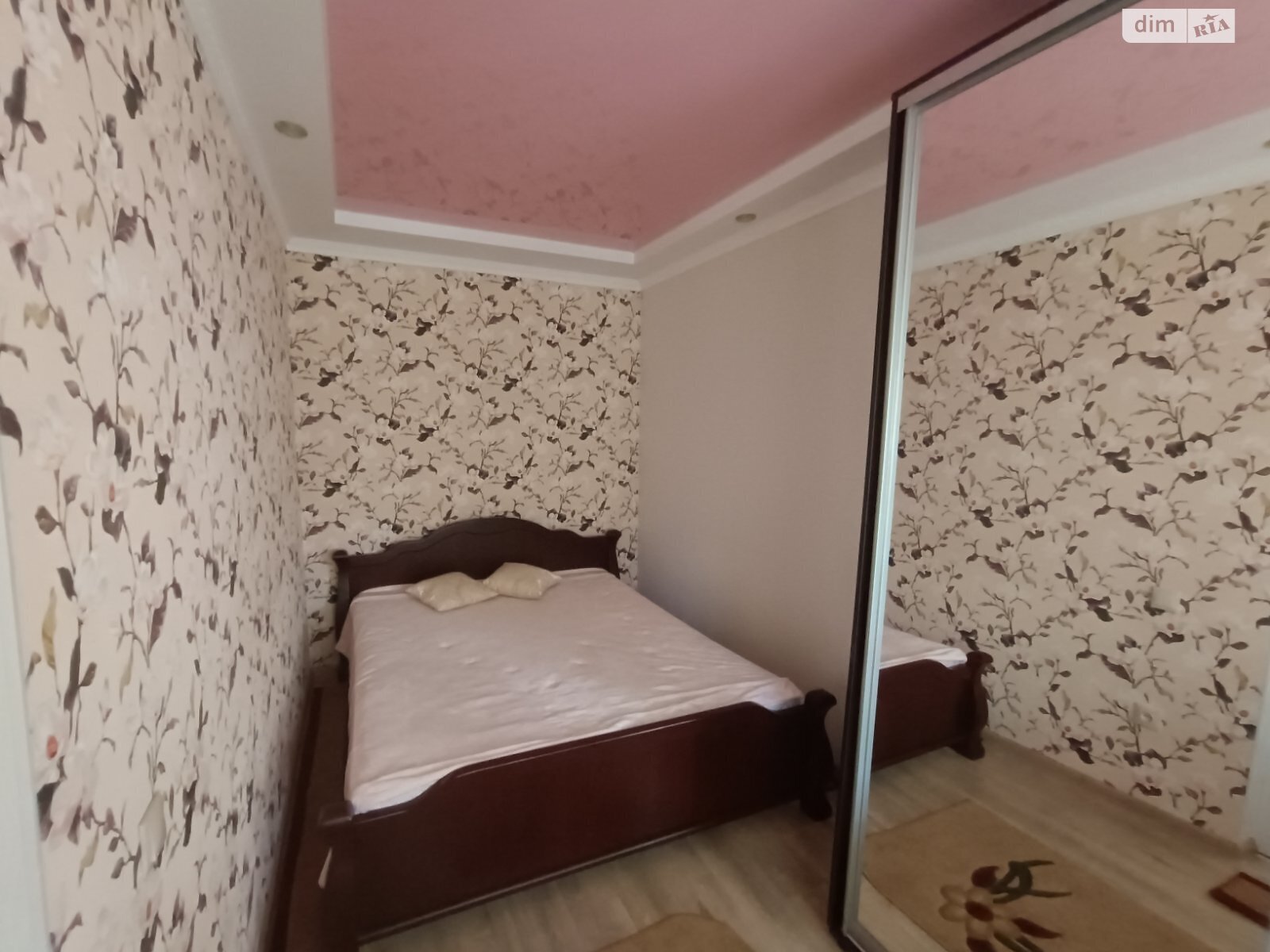 одноэтажный дом с мебелью, 80.9 кв. м, бутовый камень. Продажа в Николаеве район Корабельный фото 1 одноэтажный дом с мебелью, 80.9 кв. м, бутовый камень. Продажа в Николаеве район Корабельный фото 1