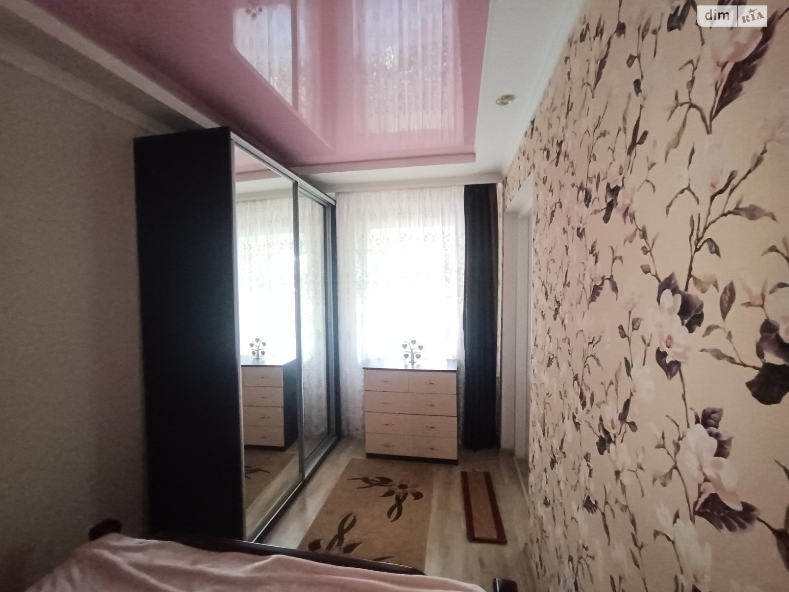 одноэтажный дом с мебелью, 80.9 кв. м, бутовый камень. Продажа в Николаеве район Корабельный фото 1 одноэтажный дом с мебелью, 80.9 кв. м, бутовый камень. Продажа в Николаеве район Корабельный фото 1