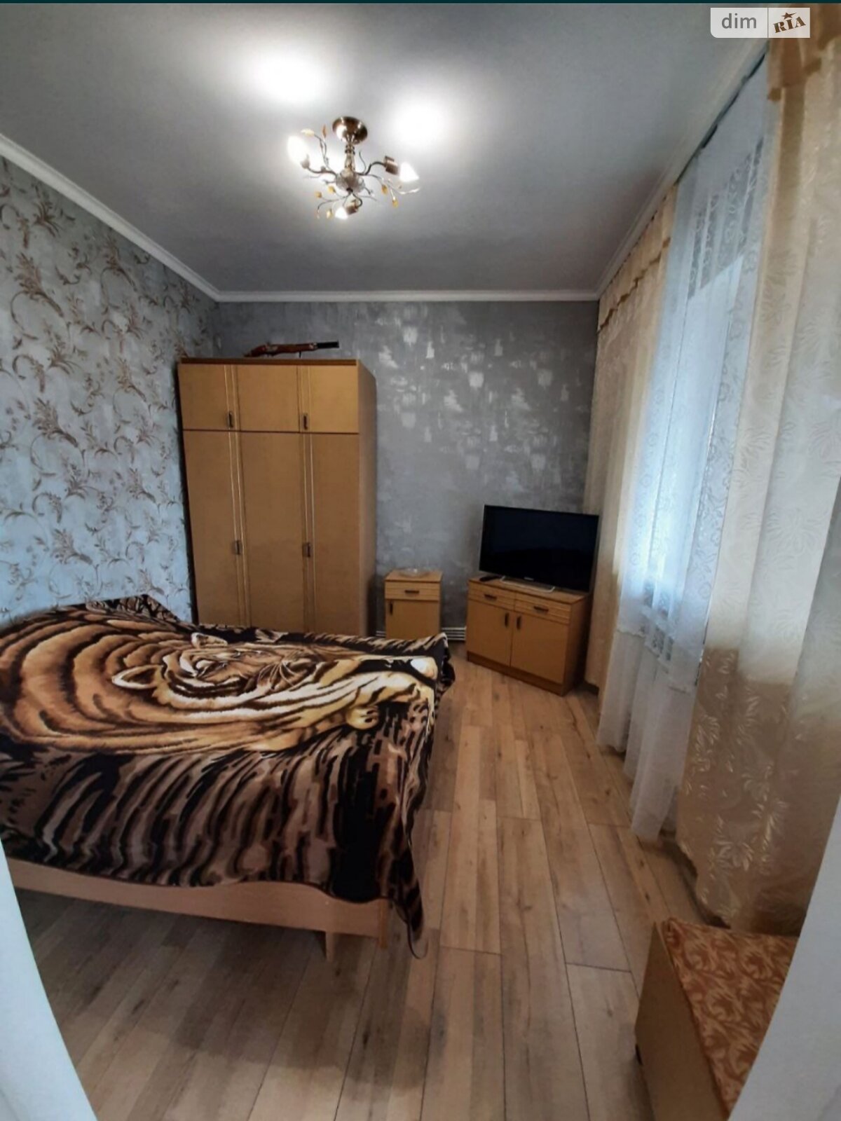 двоповерховий будинок з гаражем, 176 кв. м, цегла. Продаж в Миколаєві, район Корабельний фото 1