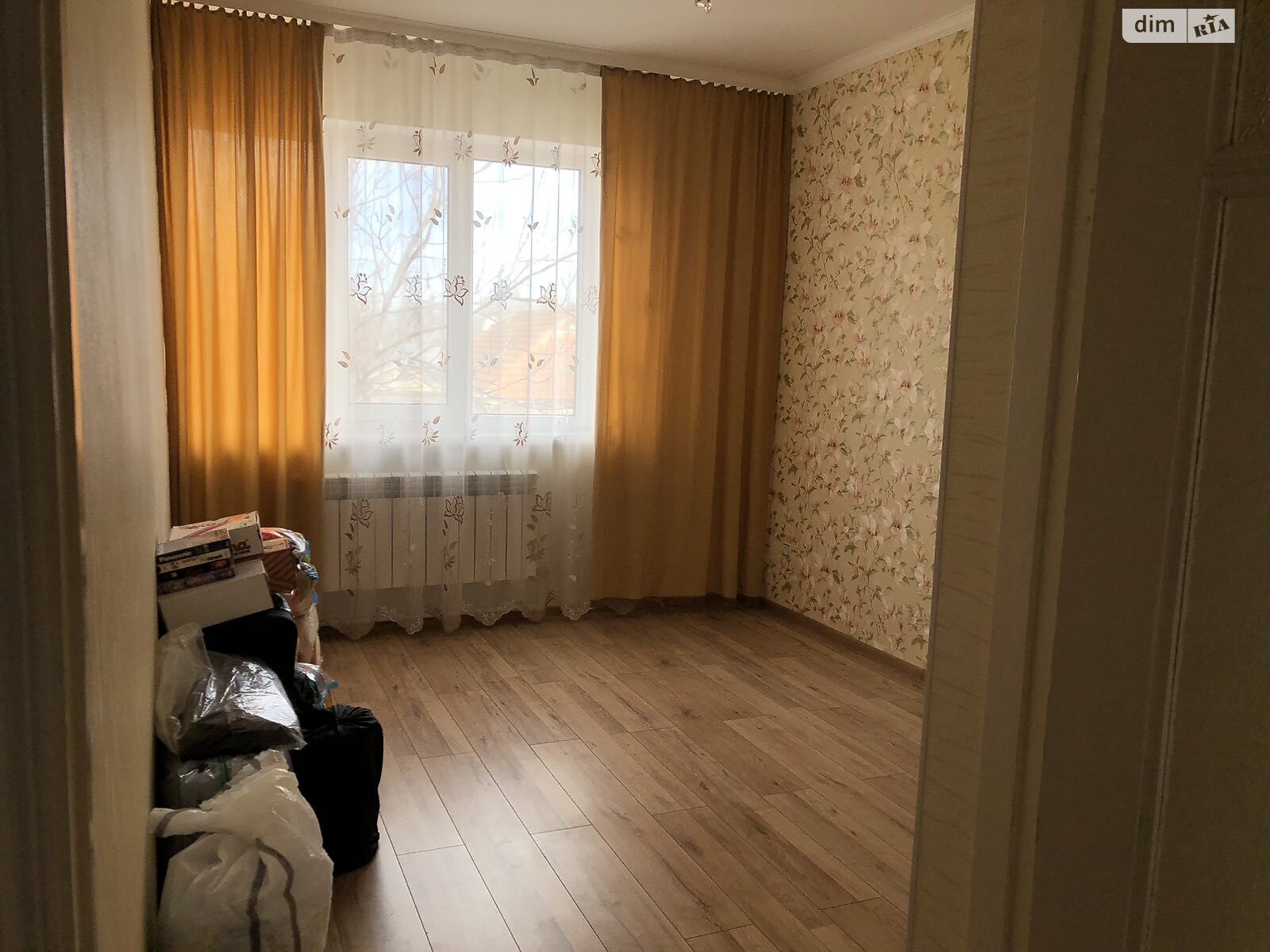 двоповерховий будинок з гаражем, 176 кв. м, цегла. Продаж в Миколаєві, район Корабельний фото 1