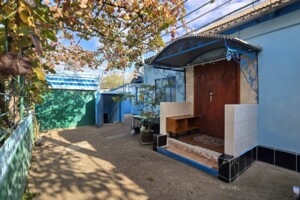 двухэтажный дом с мансардой, 76.2 кв. м, кирпич. Продажа в Николаеве район Корабельный фото 2 двухэтажный дом с мансардой, 76.2 кв. м, кирпич. Продажа в Николаеве район Корабельный фото 2