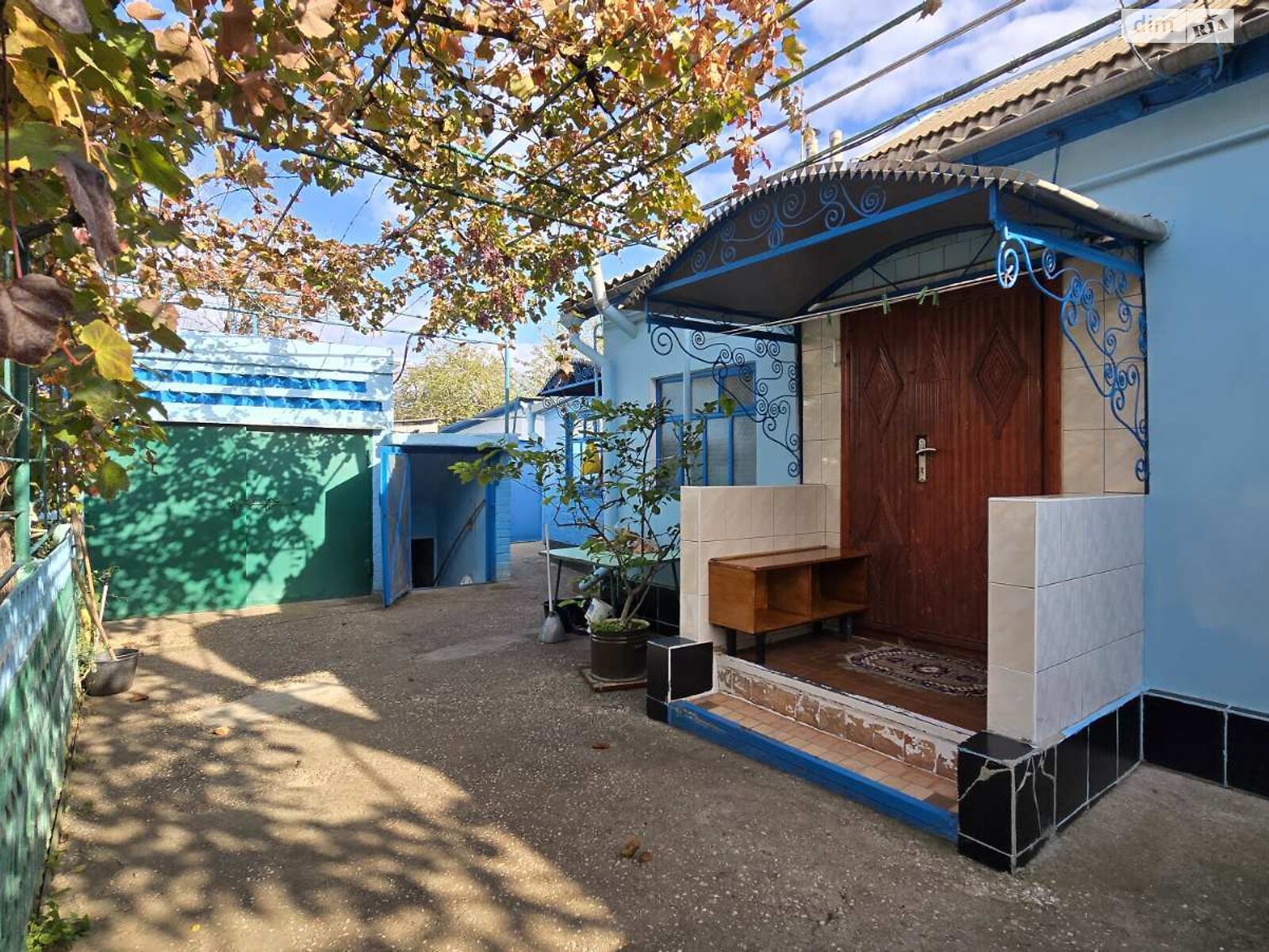 двухэтажный дом с мансардой, 76.2 кв. м, кирпич. Продажа в Николаеве район Корабельный фото 1 двухэтажный дом с мансардой, 76.2 кв. м, кирпич. Продажа в Николаеве район Корабельный фото 1