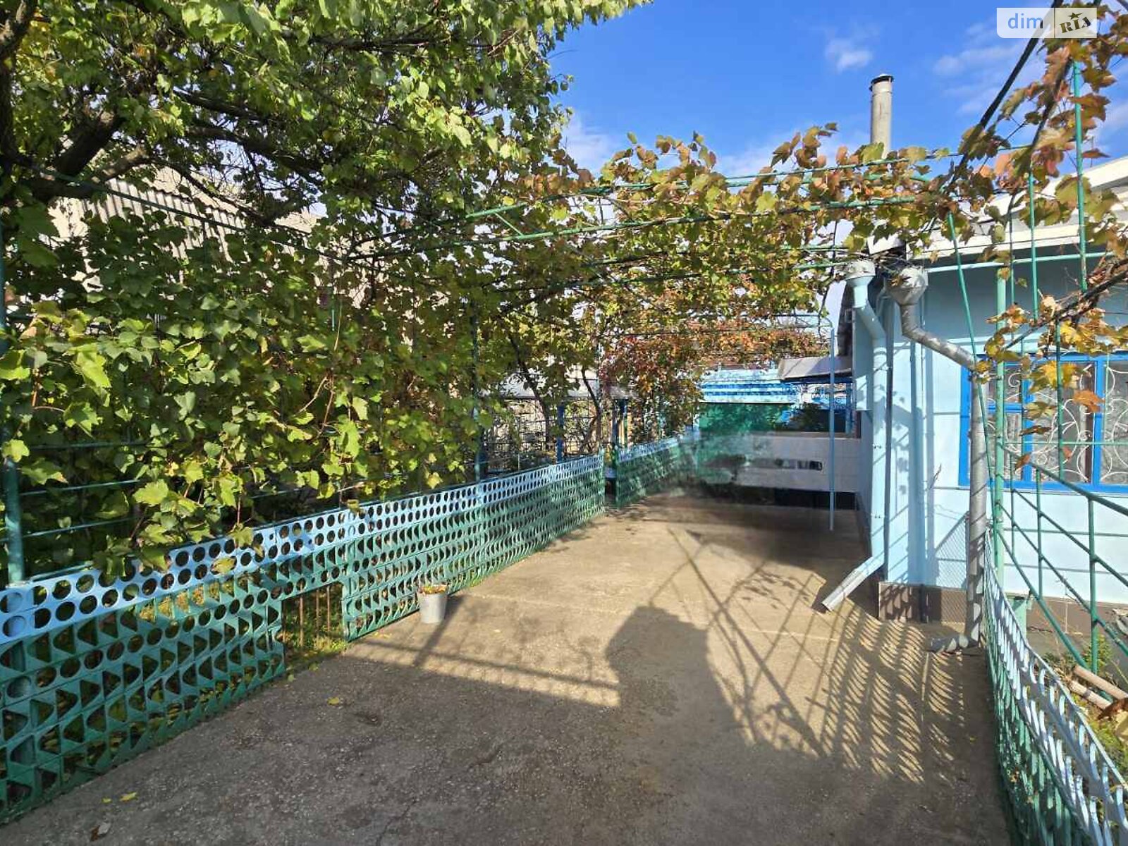 двухэтажный дом с мансардой, 76.2 кв. м, кирпич. Продажа в Николаеве район Корабельный фото 1 двухэтажный дом с мансардой, 76.2 кв. м, кирпич. Продажа в Николаеве район Корабельный фото 1