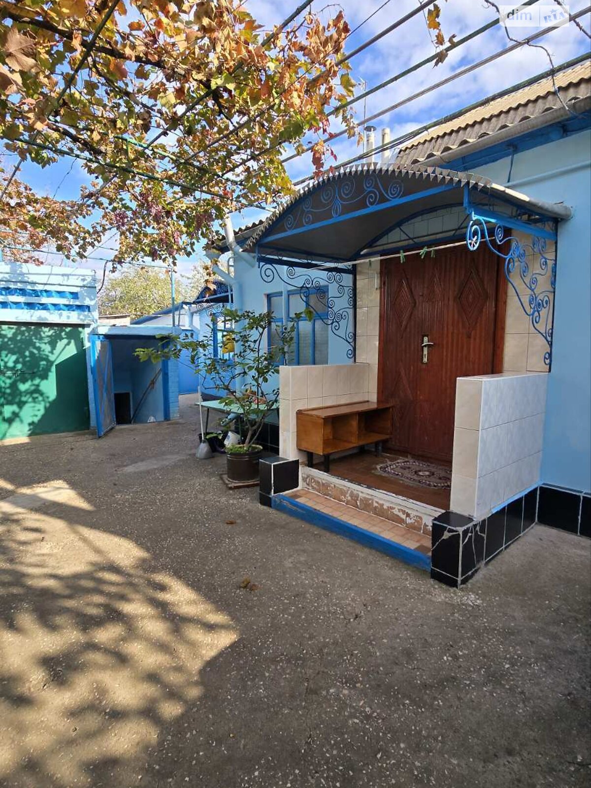 двухэтажный дом с мансардой, 76.2 кв. м, кирпич. Продажа в Николаеве район Корабельный фото 1 двухэтажный дом с мансардой, 76.2 кв. м, кирпич. Продажа в Николаеве район Корабельный фото 1