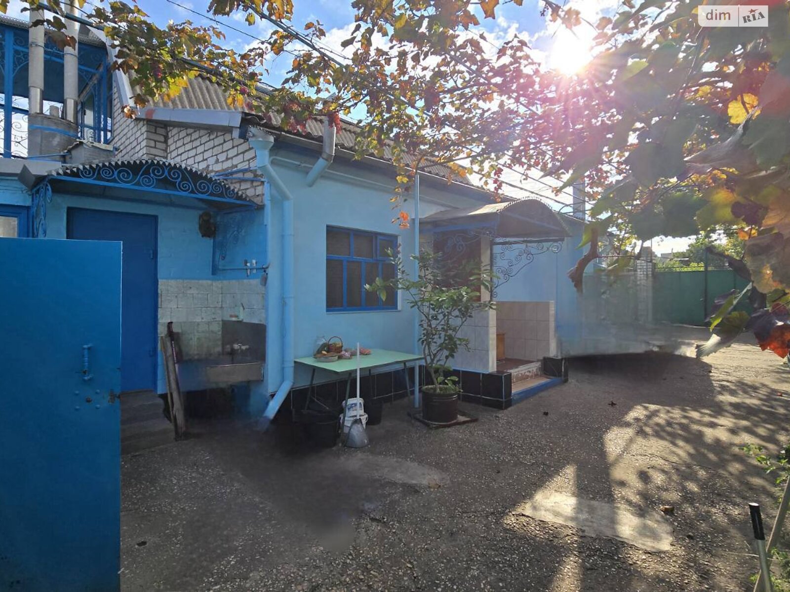 двухэтажный дом с мансардой, 76.2 кв. м, кирпич. Продажа в Николаеве район Корабельный фото 1 двухэтажный дом с мансардой, 76.2 кв. м, кирпич. Продажа в Николаеве район Корабельный фото 1