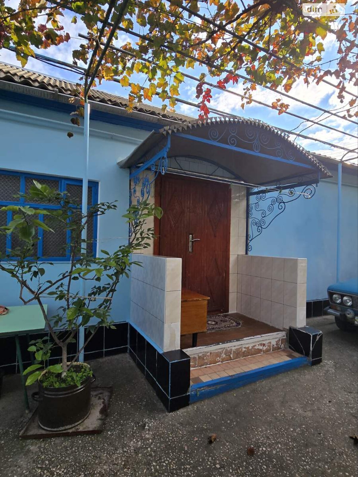 двухэтажный дом с мансардой, 76.2 кв. м, кирпич. Продажа в Николаеве район Корабельный фото 1 двухэтажный дом с мансардой, 76.2 кв. м, кирпич. Продажа в Николаеве район Корабельный фото 1