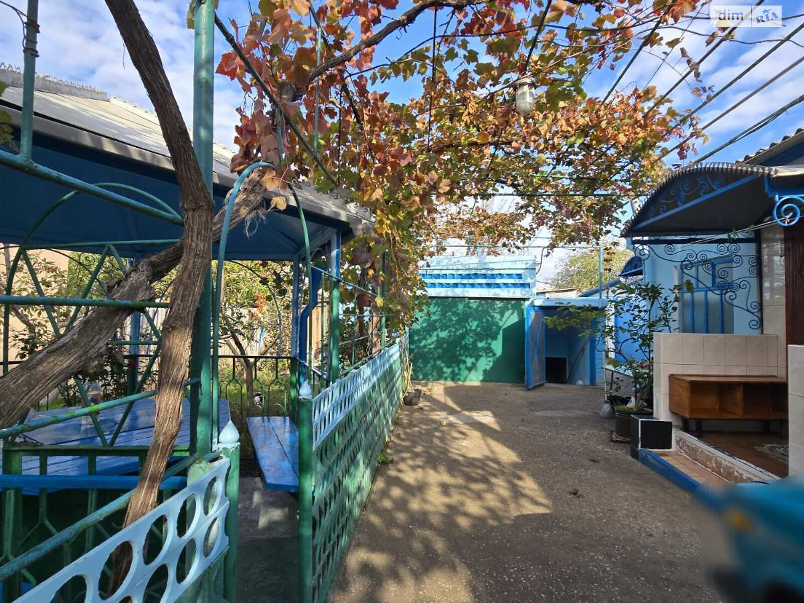 двухэтажный дом с мансардой, 76.2 кв. м, кирпич. Продажа в Николаеве район Корабельный фото 1 двухэтажный дом с мансардой, 76.2 кв. м, кирпич. Продажа в Николаеве район Корабельный фото 1