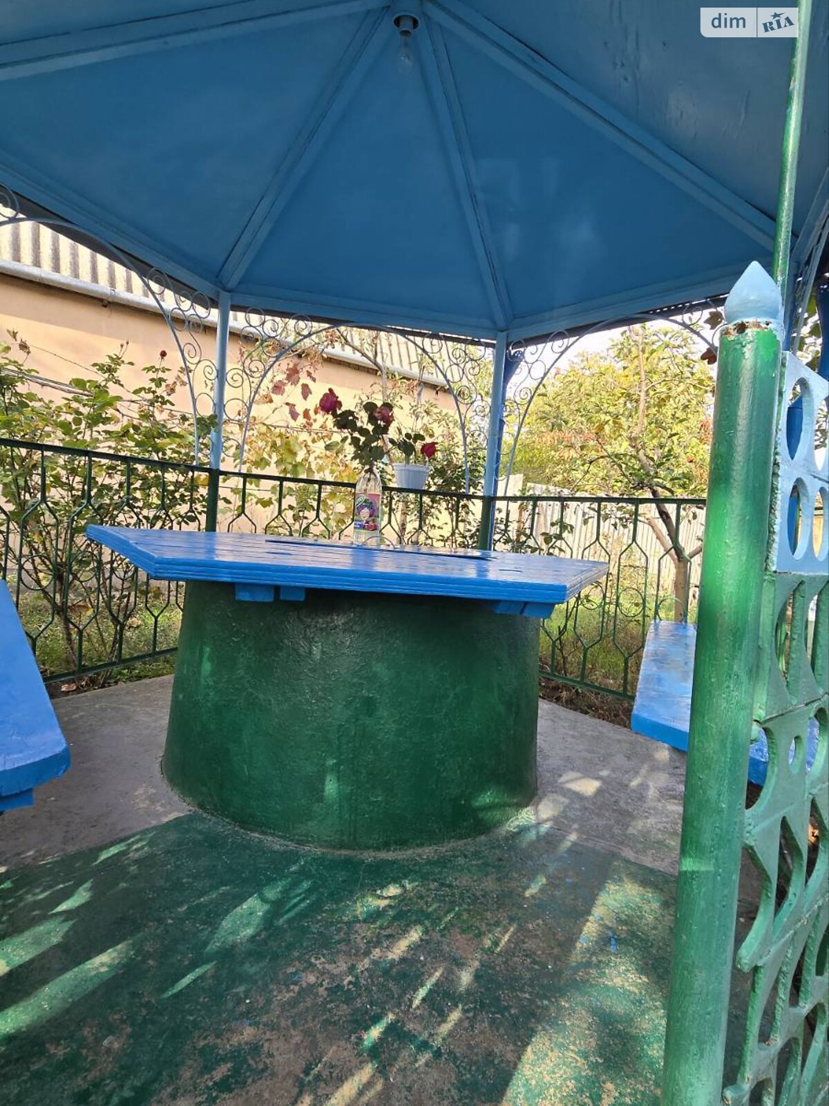 двухэтажный дом с мансардой, 76.2 кв. м, кирпич. Продажа в Николаеве район Корабельный фото 1 двухэтажный дом с мансардой, 76.2 кв. м, кирпич. Продажа в Николаеве район Корабельный фото 1