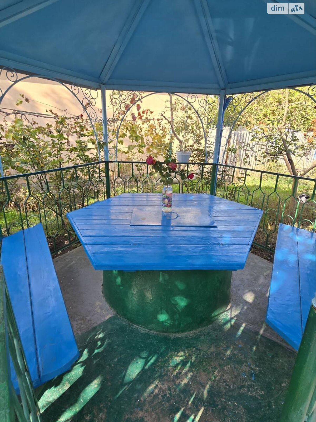 двухэтажный дом с мансардой, 76.2 кв. м, кирпич. Продажа в Николаеве район Корабельный фото 1 двухэтажный дом с мансардой, 76.2 кв. м, кирпич. Продажа в Николаеве район Корабельный фото 1