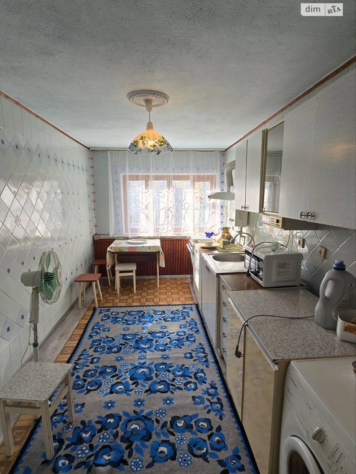 двухэтажный дом с мансардой, 76.2 кв. м, кирпич. Продажа в Николаеве район Корабельный фото 1 двухэтажный дом с мансардой, 76.2 кв. м, кирпич. Продажа в Николаеве район Корабельный фото 1