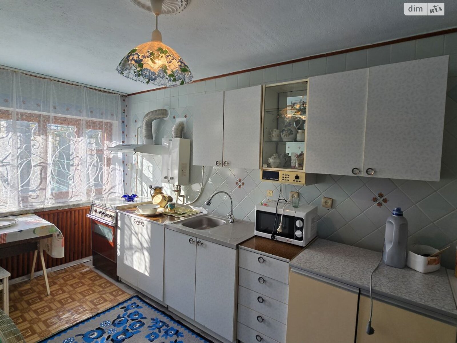 двухэтажный дом с мансардой, 76.2 кв. м, кирпич. Продажа в Николаеве район Корабельный фото 1 двухэтажный дом с мансардой, 76.2 кв. м, кирпич. Продажа в Николаеве район Корабельный фото 1