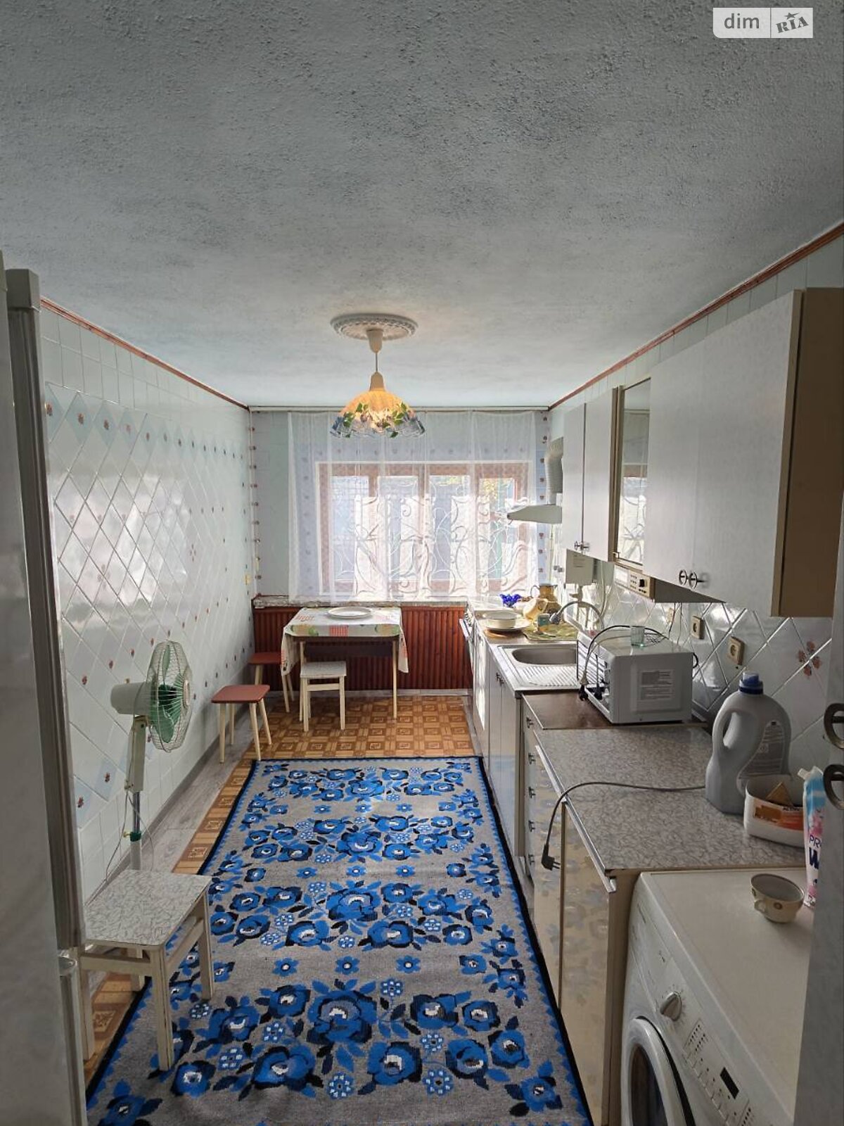 двухэтажный дом с мансардой, 76.2 кв. м, кирпич. Продажа в Николаеве район Корабельный фото 1 двухэтажный дом с мансардой, 76.2 кв. м, кирпич. Продажа в Николаеве район Корабельный фото 1