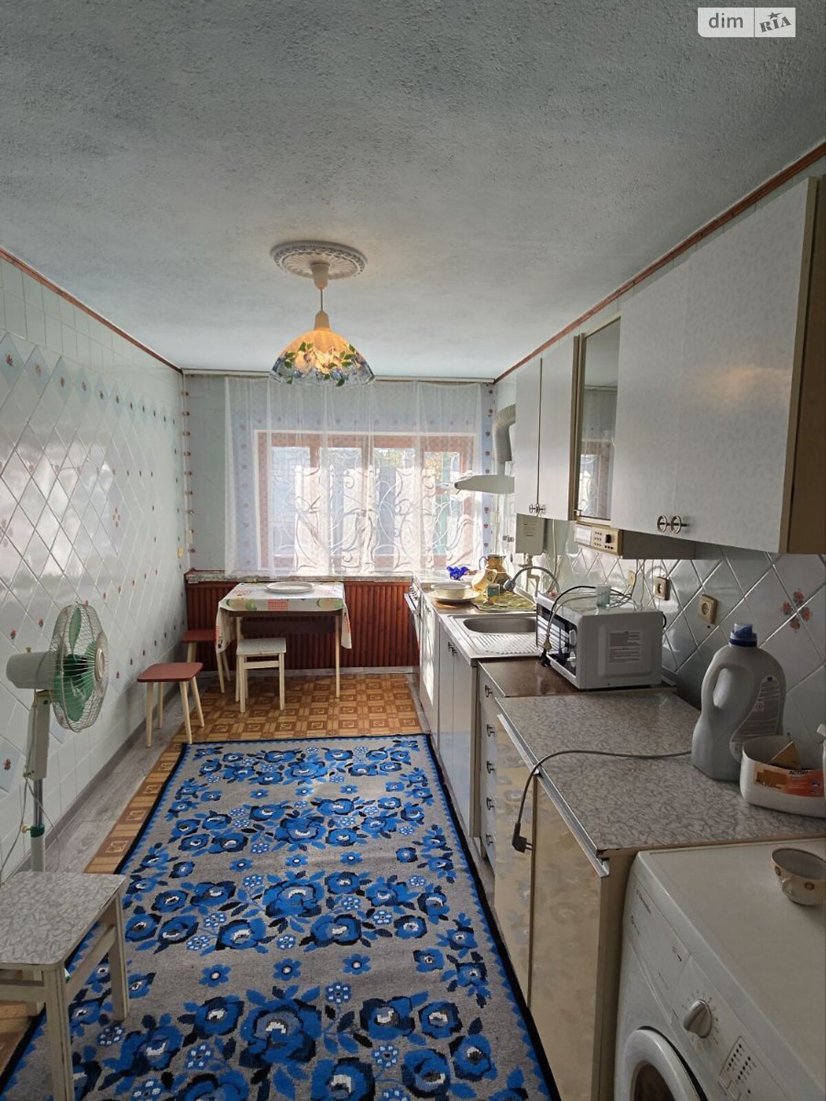 двухэтажный дом с мансардой, 76.2 кв. м, кирпич. Продажа в Николаеве район Корабельный фото 1 двухэтажный дом с мансардой, 76.2 кв. м, кирпич. Продажа в Николаеве район Корабельный фото 1