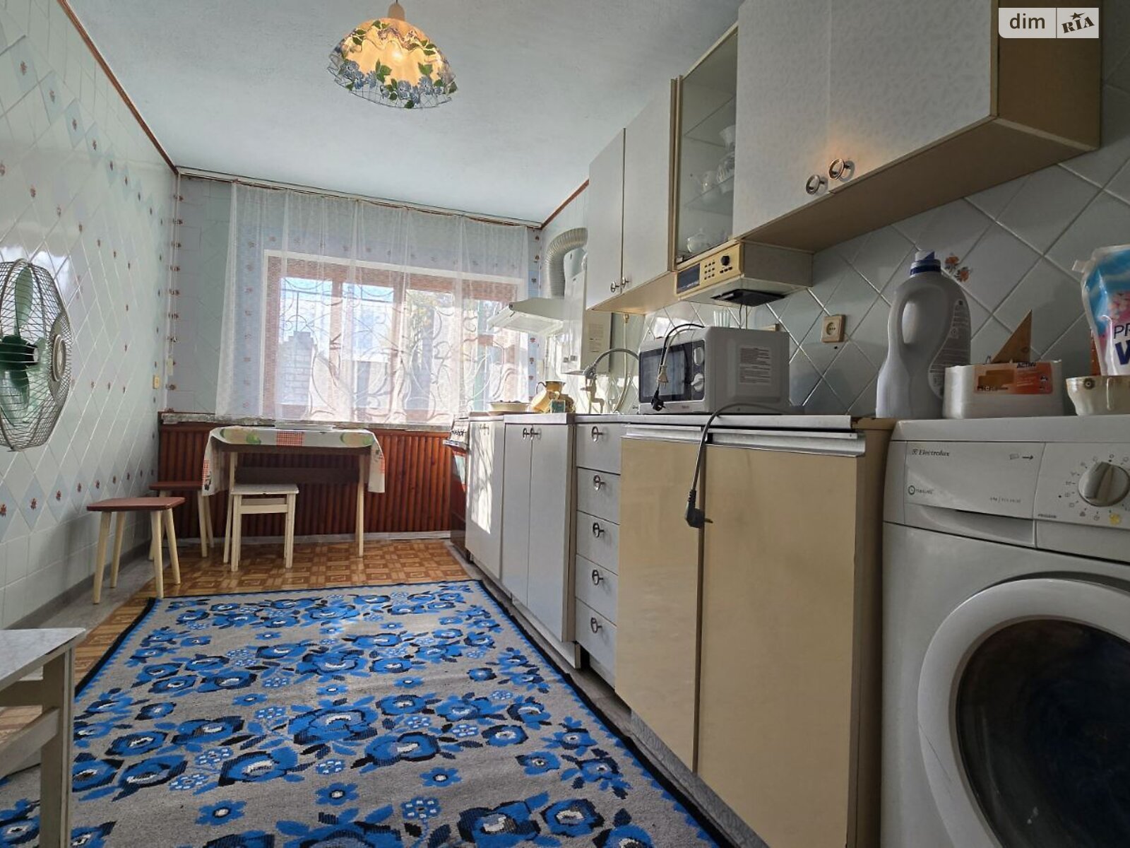 двухэтажный дом с мансардой, 76.2 кв. м, кирпич. Продажа в Николаеве район Корабельный фото 1 двухэтажный дом с мансардой, 76.2 кв. м, кирпич. Продажа в Николаеве район Корабельный фото 1