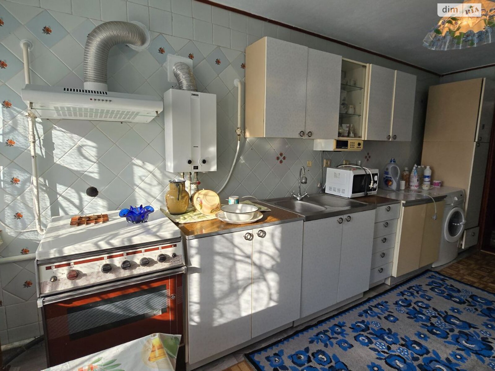 двухэтажный дом с мансардой, 76.2 кв. м, кирпич. Продажа в Николаеве район Корабельный фото 1 двухэтажный дом с мансардой, 76.2 кв. м, кирпич. Продажа в Николаеве район Корабельный фото 1