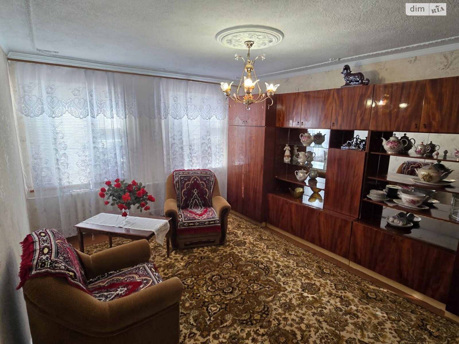 двухэтажный дом с мансардой, 76.2 кв. м, кирпич. Продажа в Николаеве район Корабельный фото 1 двухэтажный дом с мансардой, 76.2 кв. м, кирпич. Продажа в Николаеве район Корабельный фото 1