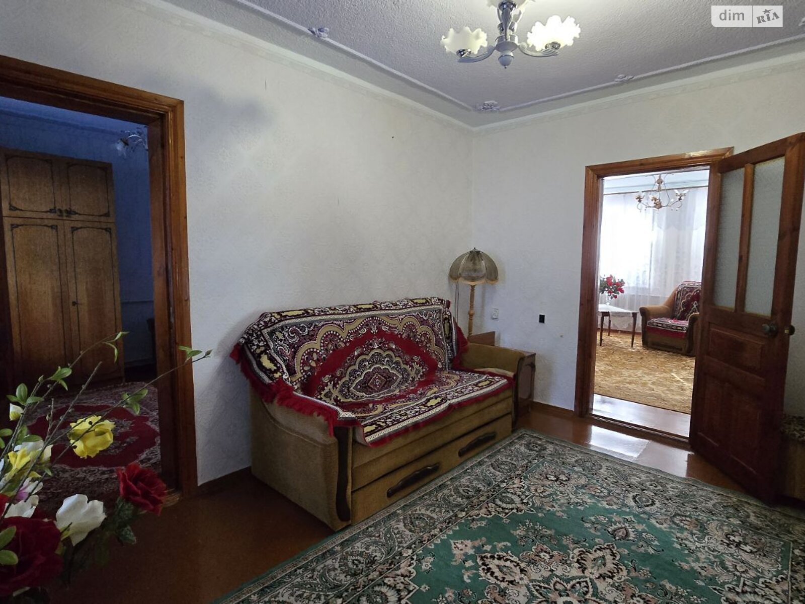 двухэтажный дом с мансардой, 76.2 кв. м, кирпич. Продажа в Николаеве район Корабельный фото 1 двухэтажный дом с мансардой, 76.2 кв. м, кирпич. Продажа в Николаеве район Корабельный фото 1