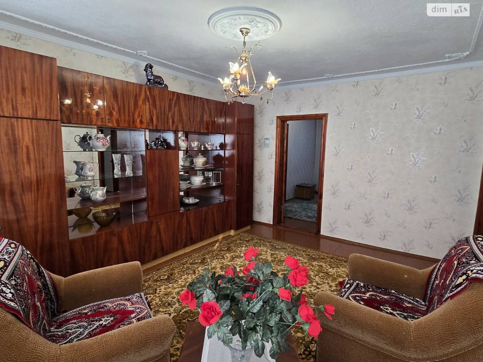 двухэтажный дом с мансардой, 76.2 кв. м, кирпич. Продажа в Николаеве район Корабельный фото 1 двухэтажный дом с мансардой, 76.2 кв. м, кирпич. Продажа в Николаеве район Корабельный фото 1