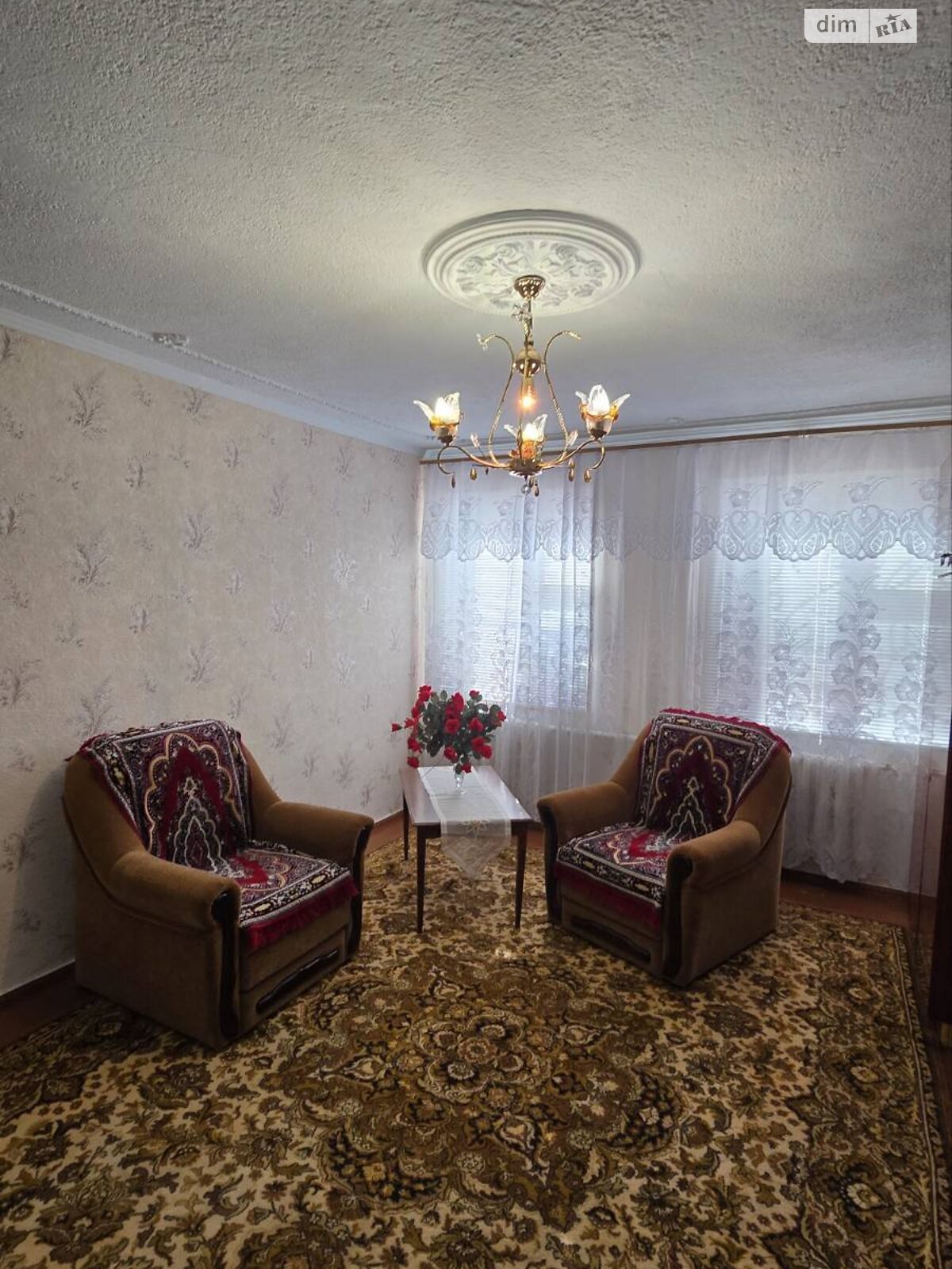 двухэтажный дом с мансардой, 76.2 кв. м, кирпич. Продажа в Николаеве район Корабельный фото 1 двухэтажный дом с мансардой, 76.2 кв. м, кирпич. Продажа в Николаеве район Корабельный фото 1