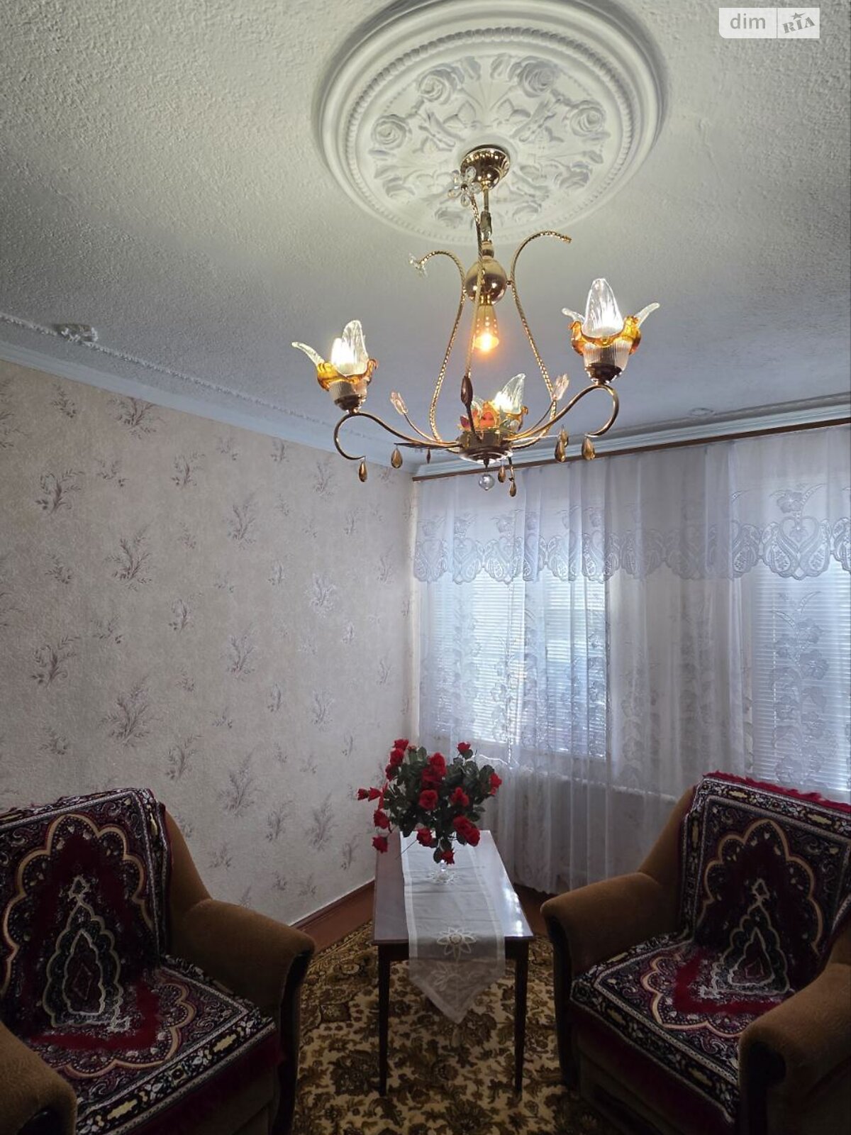 двухэтажный дом с мансардой, 76.2 кв. м, кирпич. Продажа в Николаеве район Корабельный фото 1 двухэтажный дом с мансардой, 76.2 кв. м, кирпич. Продажа в Николаеве район Корабельный фото 1