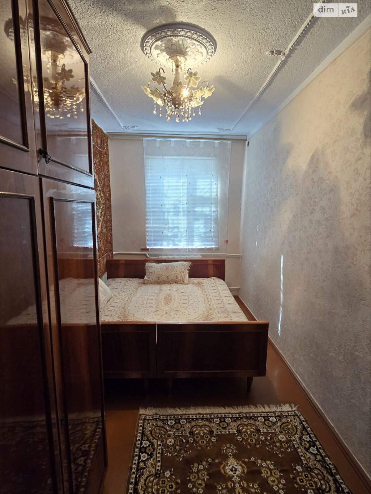 двухэтажный дом с мансардой, 76.2 кв. м, кирпич. Продажа в Николаеве район Корабельный фото 1 двухэтажный дом с мансардой, 76.2 кв. м, кирпич. Продажа в Николаеве район Корабельный фото 1