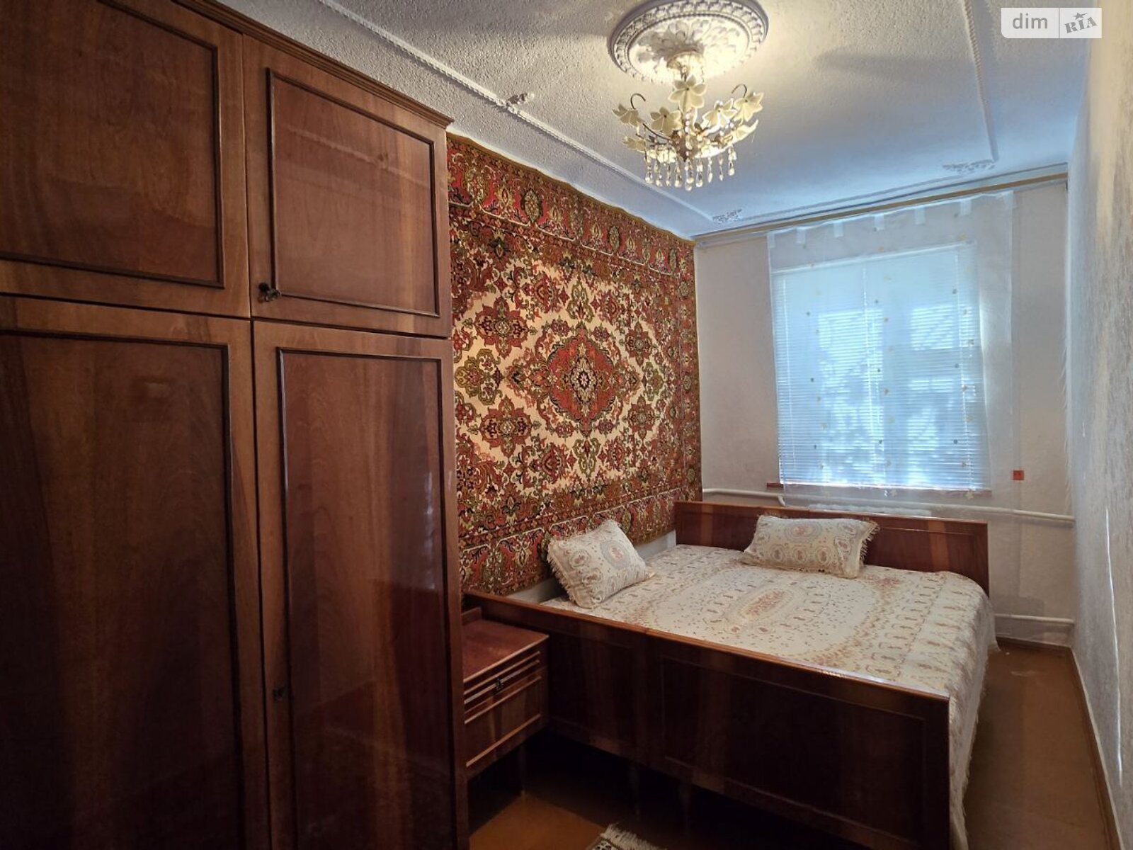 двухэтажный дом с мансардой, 76.2 кв. м, кирпич. Продажа в Николаеве район Корабельный фото 1 двухэтажный дом с мансардой, 76.2 кв. м, кирпич. Продажа в Николаеве район Корабельный фото 1